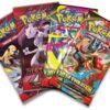 Pokémon TCG Trainer's Toolkit 2025 (Ingles)