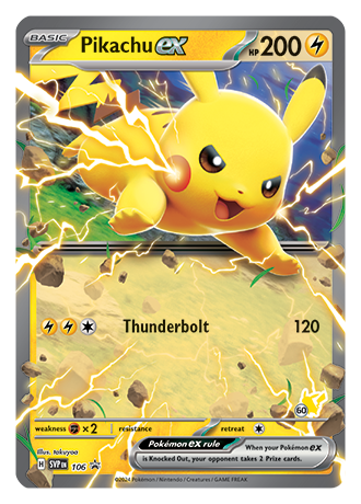 Pokémon TCG Battle Academy 2024 español