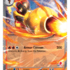 Pokémon TCG Battle Academy 2024 español