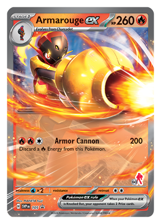 Pokémon TCG Battle Academy 2024 español