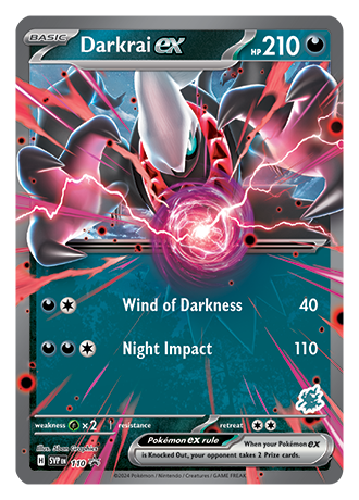 Pokémon TCG Battle Academy 2024 español