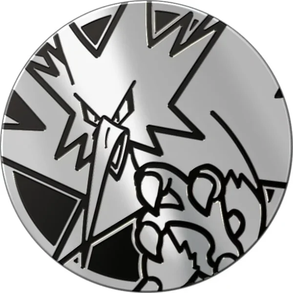 Pokémon TCG Enhanced 2-pack Blister de 2 sobres de cartas (ingles)