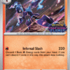 Pokémon TCG Mega Evolution 2 Phantasmal Flames Build and Battle box Ingles
