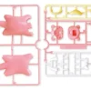 Pokémon BANDAI Hobby Plastic Model Kit Quick!! 15 Slowpoke PLAMO