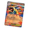 Pokémon TCG Lata Mega Charizard Y Tin en ingles