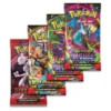 Pokémon TCG Lata Mega Charizard Y Tin en ingles