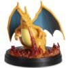 Pokemon TCG Charizard ex Super Premium Collection - ingles