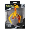 Pokemon Figura Moltres Jazwares Select Trainer