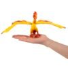Pokemon Figura Moltres Jazwares Select Trainer