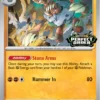 Pokémon Perfect Order TCG Mega Evolution 3 Build And Battle Ingles