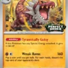 Pokémon Perfect Order TCG Mega Evolution 3 Build And Battle Ingles