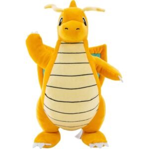 peluche_pokemon_dragonite_de_30_cm_12_pulgadas_jazwares_grande_1 Peluche Pokemon Dragonite de 30 cm 12 pulgadas (Grande) Jazwares