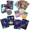 Pokémon Tin TCG Collector Chest 2025 - Español