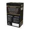 Sobre Pokémon Perfect Order TCG Mega Evolution 3 Booster Bundle ESPAÑOL