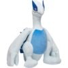 Peluche Pokemon 30 cm 12 pulgadas Grande Jazwares Lugia