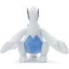 Peluche Takara Tomy Arts Pokemon I Choose You! Plush Toy Lugia