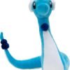 Peluche Pokemon Dragonair (30 cm 12") Jazwares