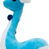 Peluche Pokemon Dragonair (30 cm 12") Jazwares