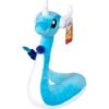 Peluche Pokemon Dragonair (30 cm 12") Jazwares