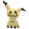 Peluche Pokemon Mimikyu (30 cm 12") Jazwares