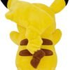 Peluche Pokemon Pikachu (30 cm 12") Jazwares